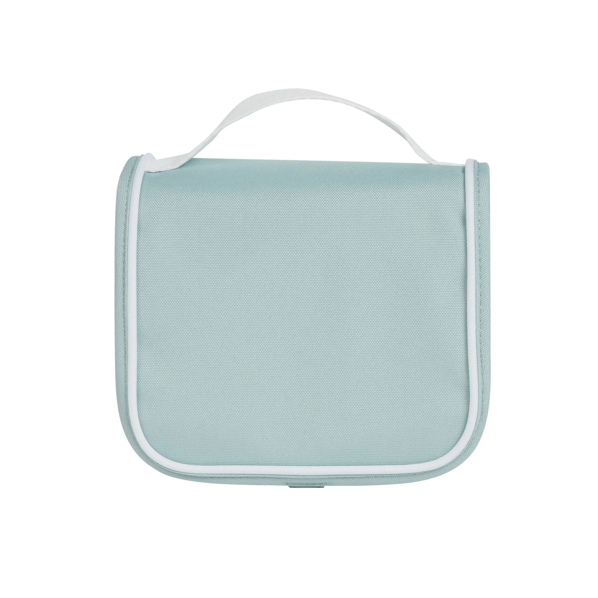 See-Ya Washbag | Steel Blue