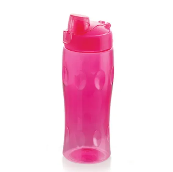 Sports Water Bottle 500ml Steelo Rebecca