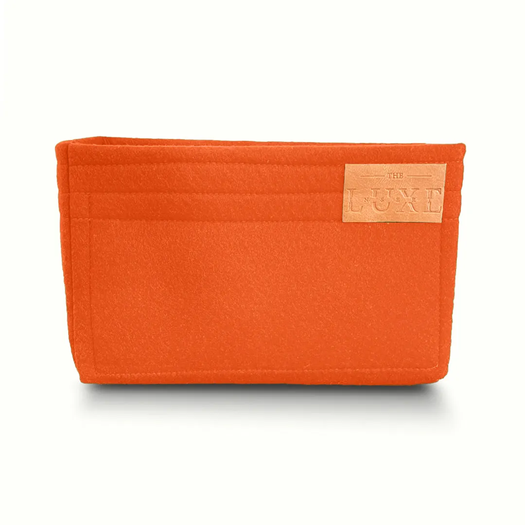 Squeeze Bag Insert
