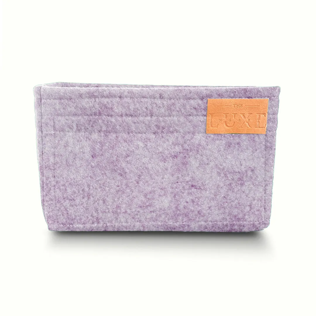 Squeeze Bag Insert