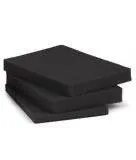 STR8 Case | 8”
