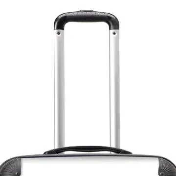 Sunset Suitcase / Luggage