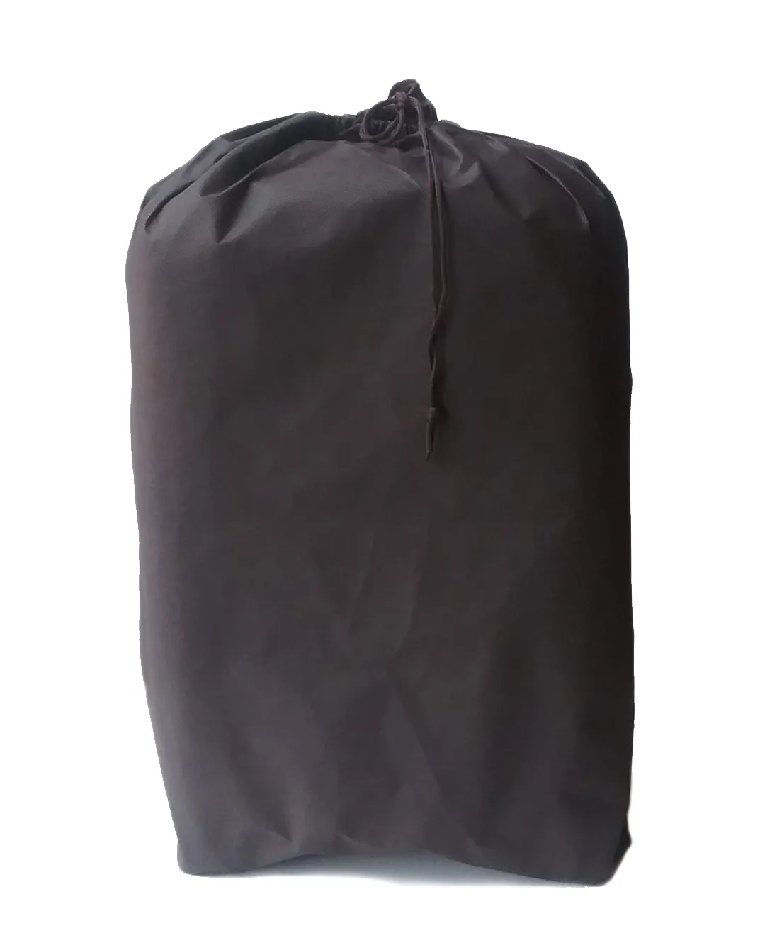 Sunset Suitcase / Luggage