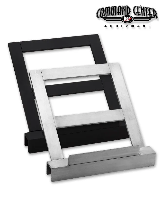 TABLET ATTACHMENT