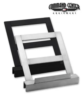 TABLET ATTACHMENT