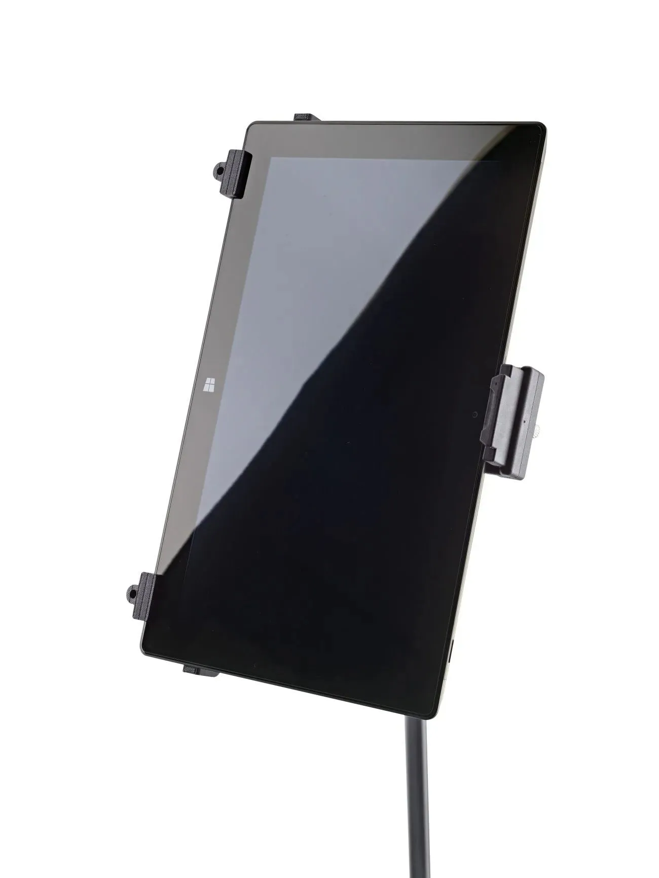 Tablet PC stand holder