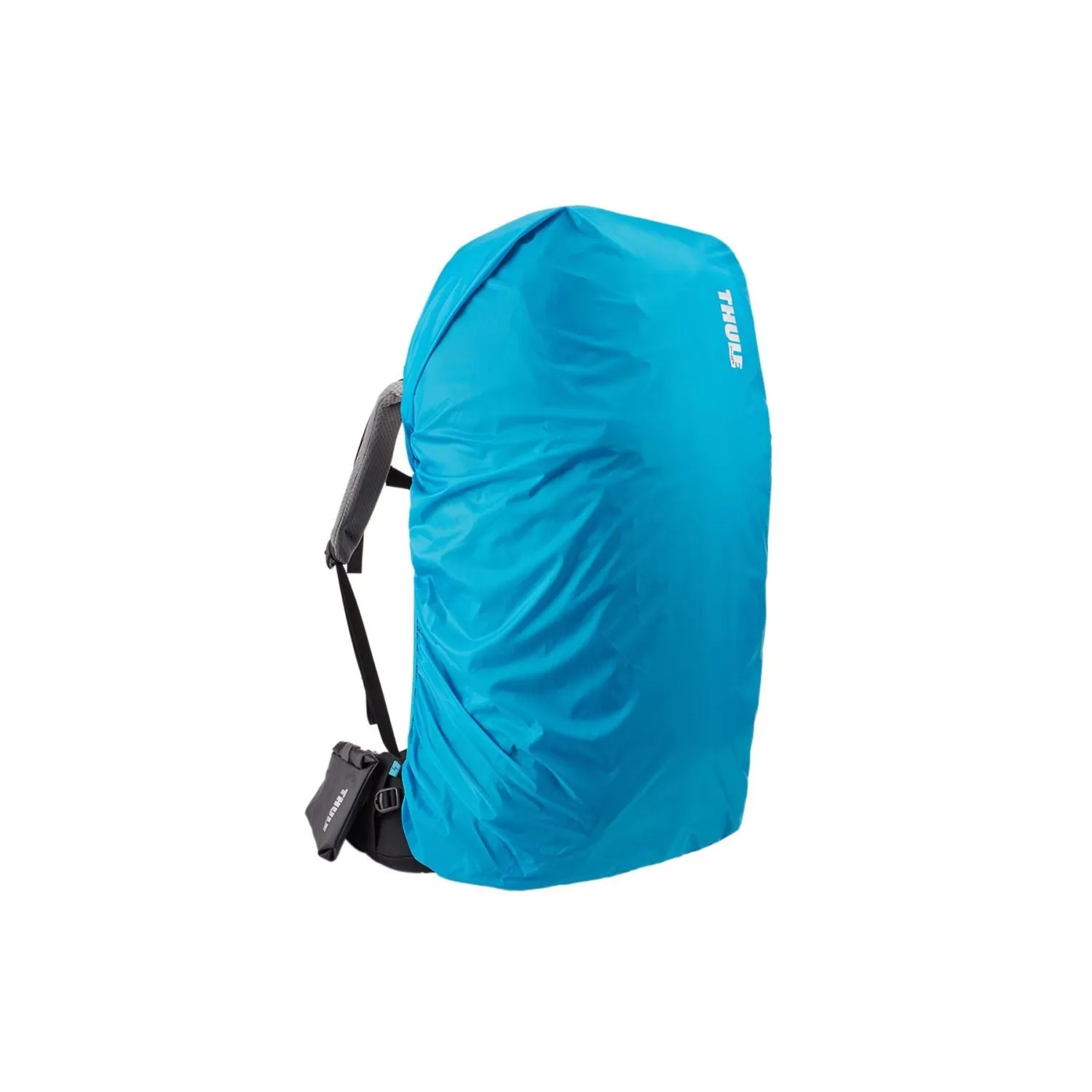 Thule Guidepost 65L Women's Hiking Backpack