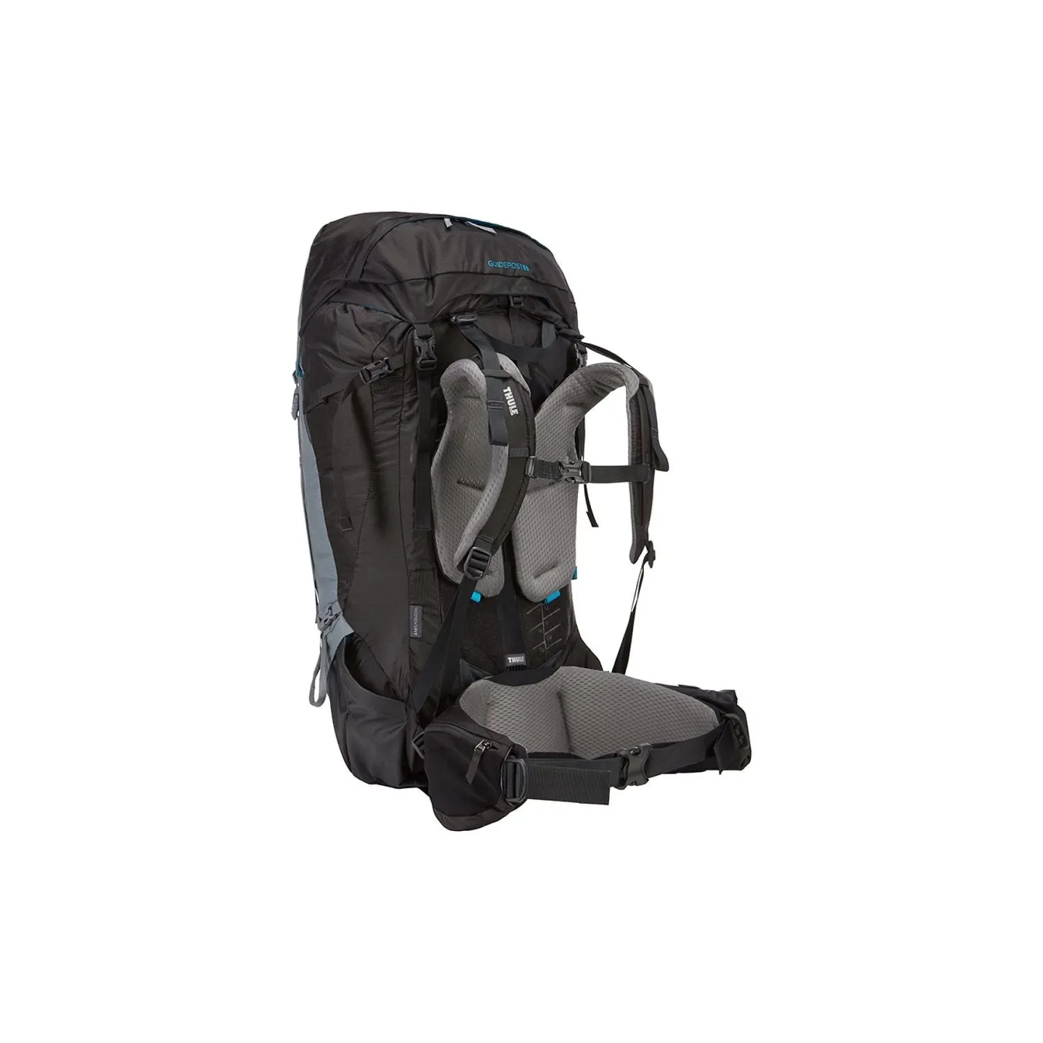 Thule Guidepost 65L Women's Hiking Backpack
