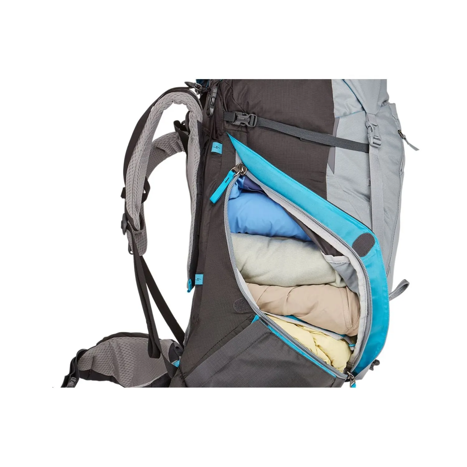 Thule Guidepost 65L Women's Hiking Backpack