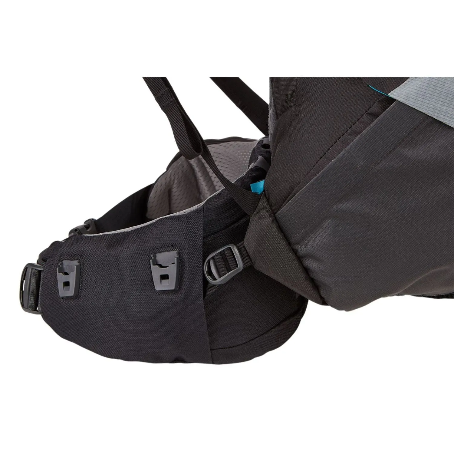 Thule Guidepost 65L Women's Hiking Backpack