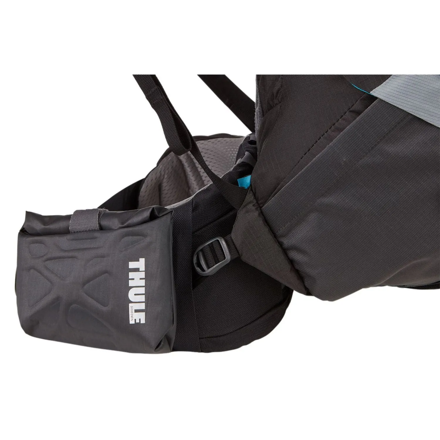 Thule Guidepost 65L Women's Hiking Backpack