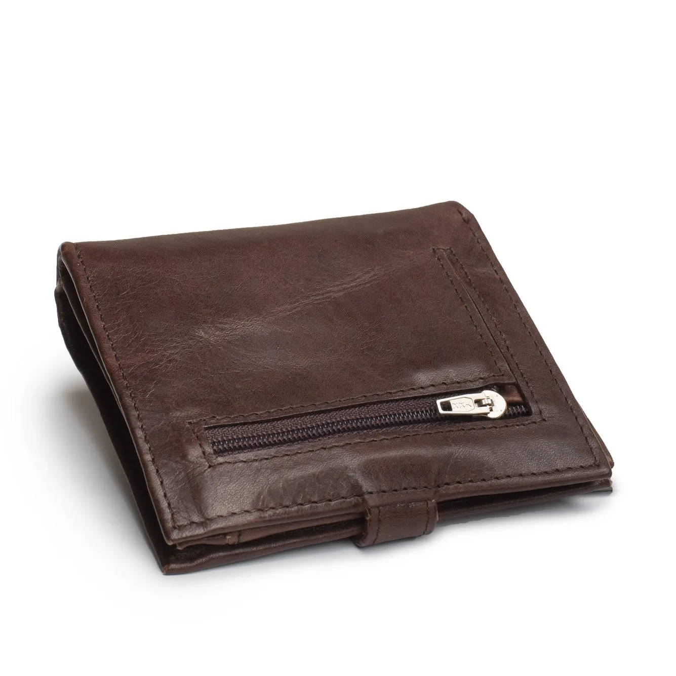 Tito Wallet