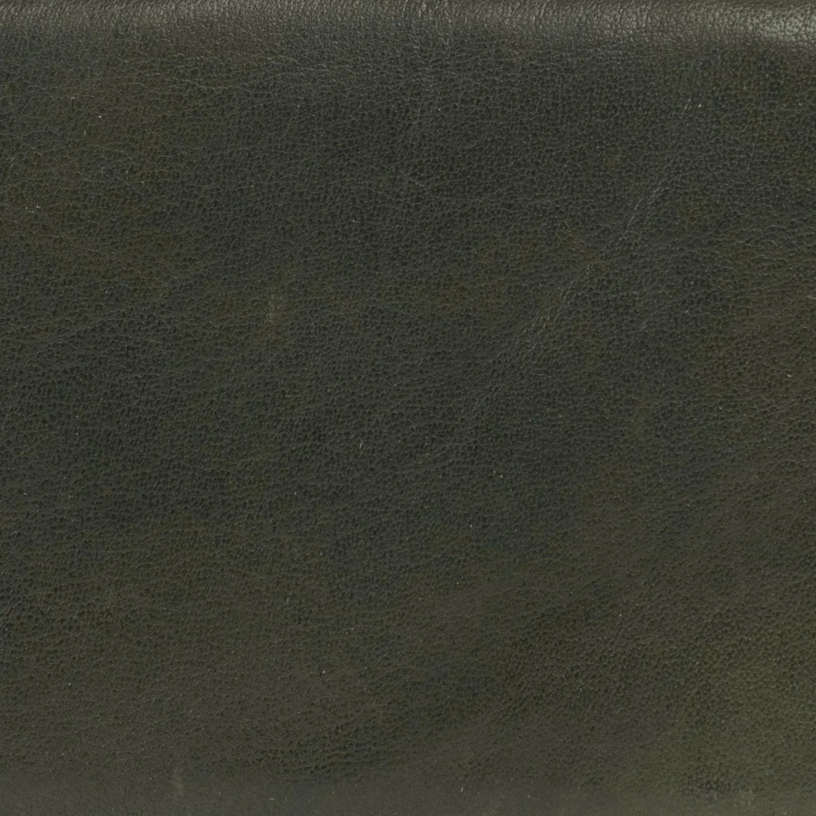 Tito Wallet