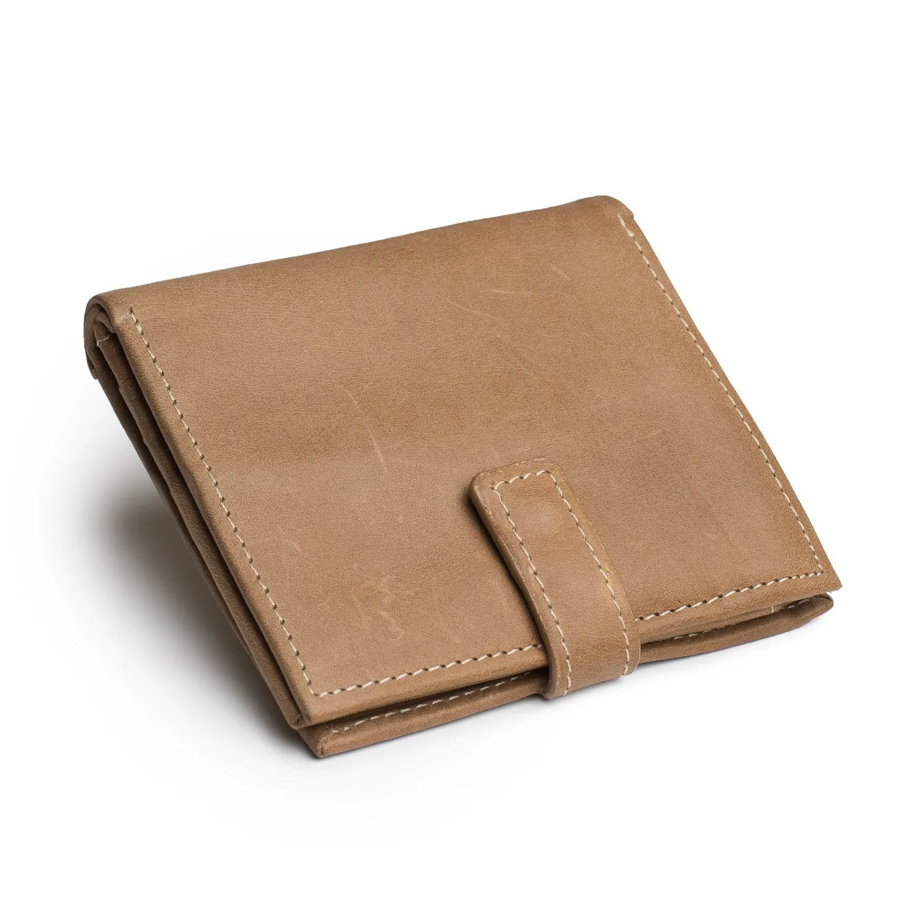 Tito Wallet