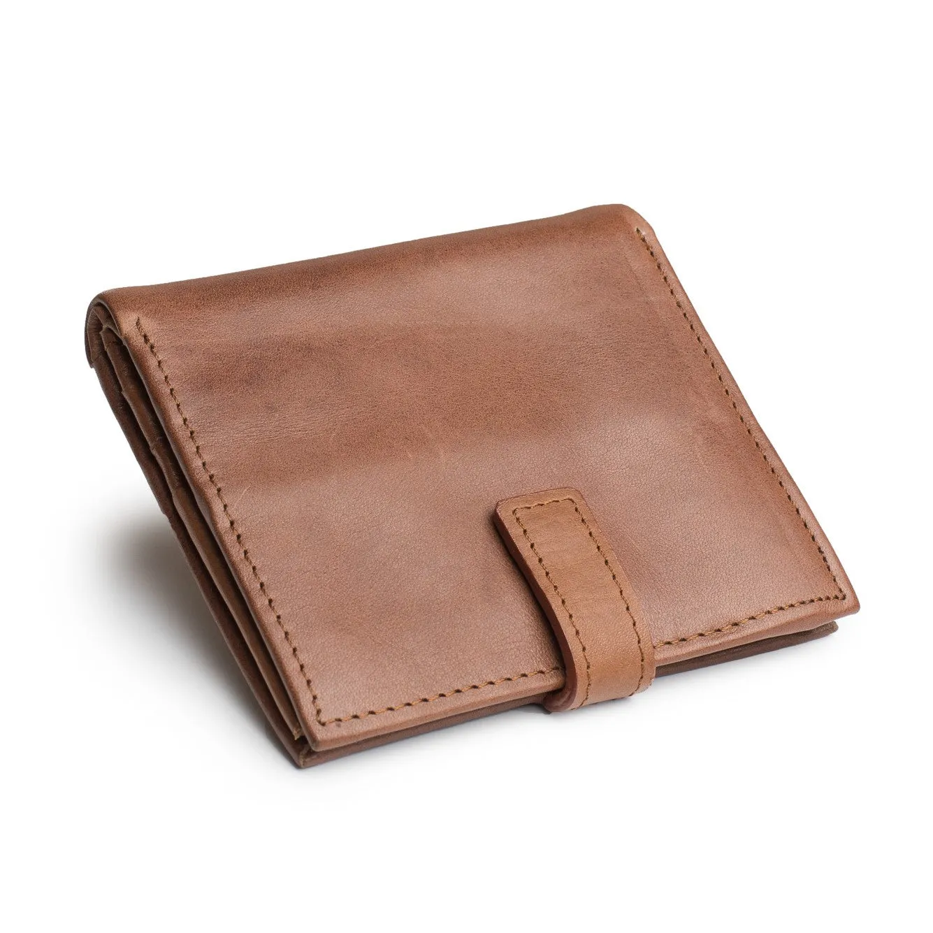 Tito Wallet