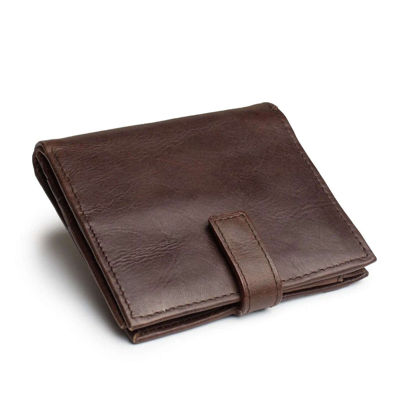 Tito Wallet