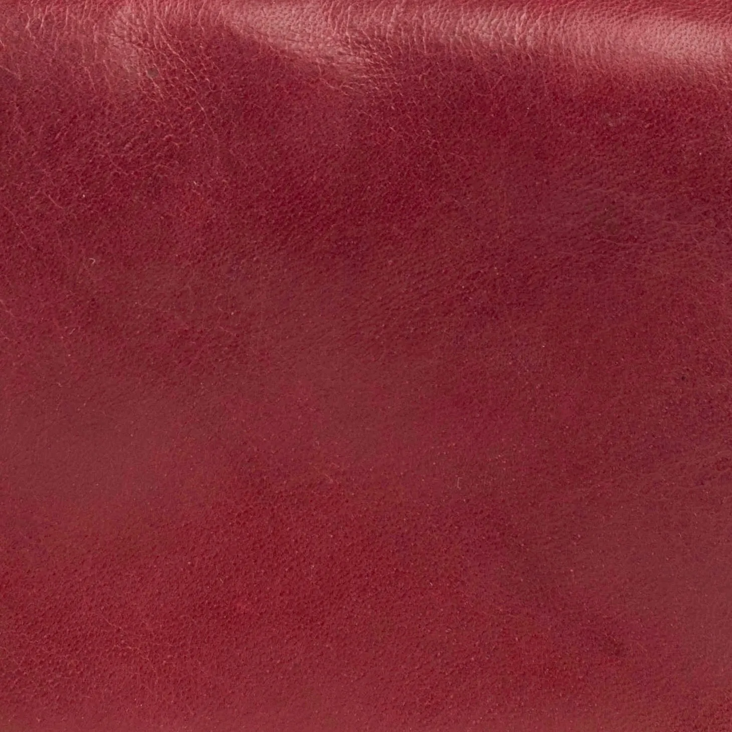 Tito Wallet