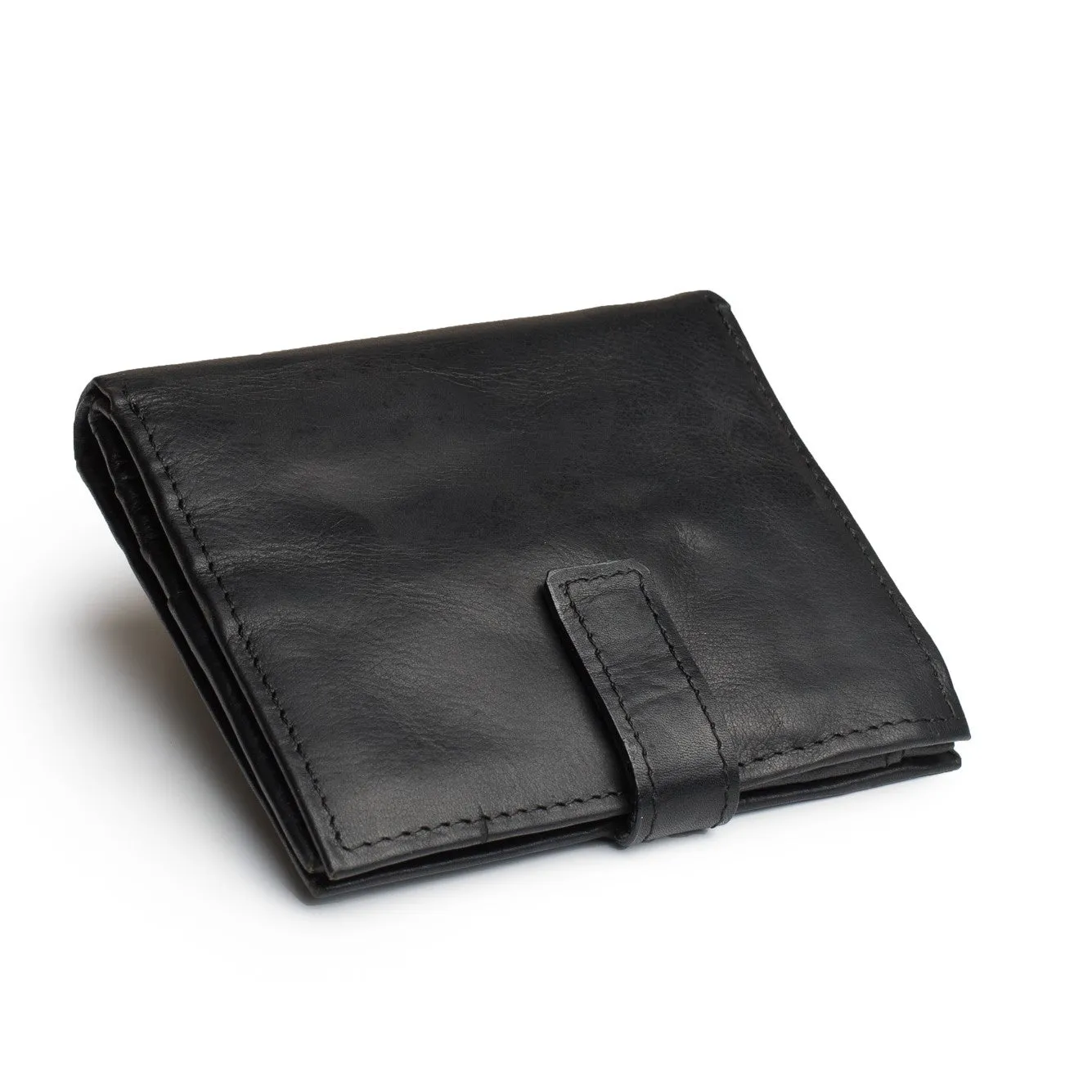 Tito Wallet