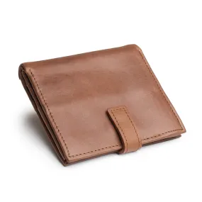 Tito Wallet