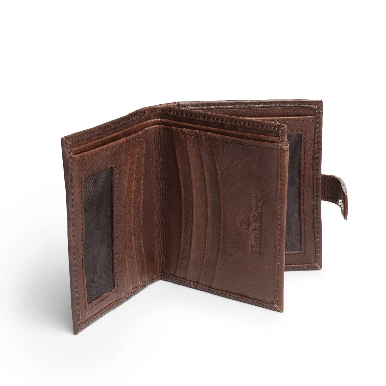 Tito Wallet