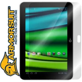 Toshiba Excite 10 LE Screen Protector