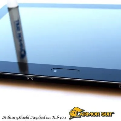 Toshiba Excite 7.7 Screen Protector