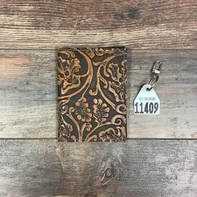 Unisex Wallet #11409