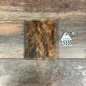 Unisex Wallet #15335