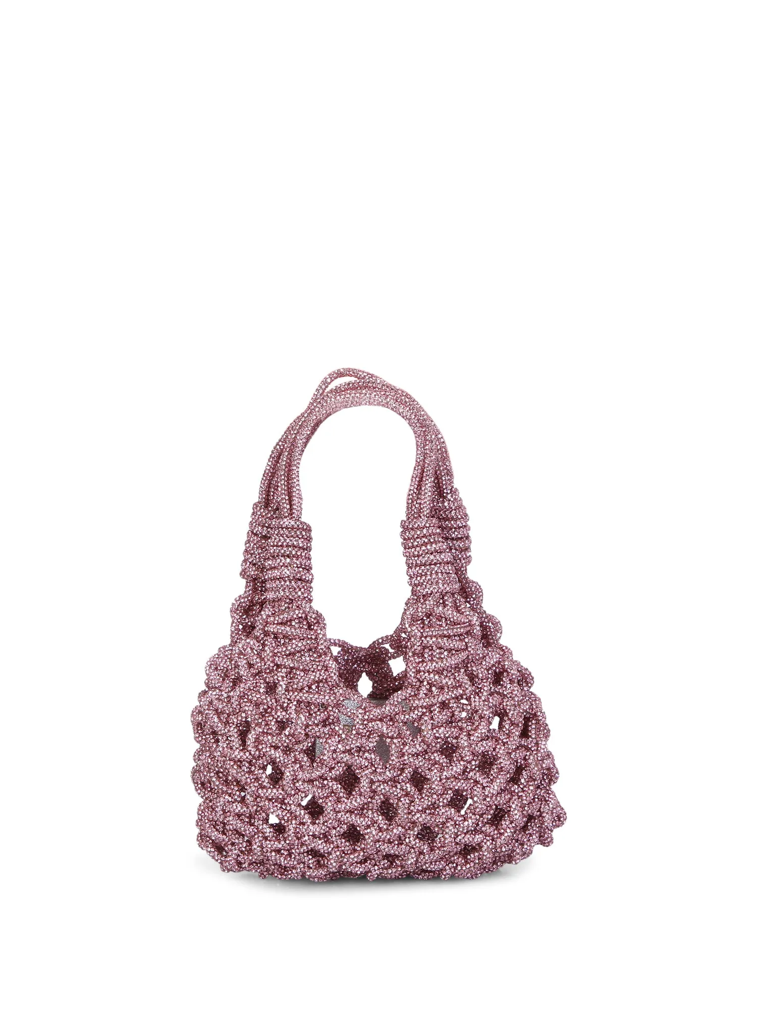 Vannifique mini Rose bag