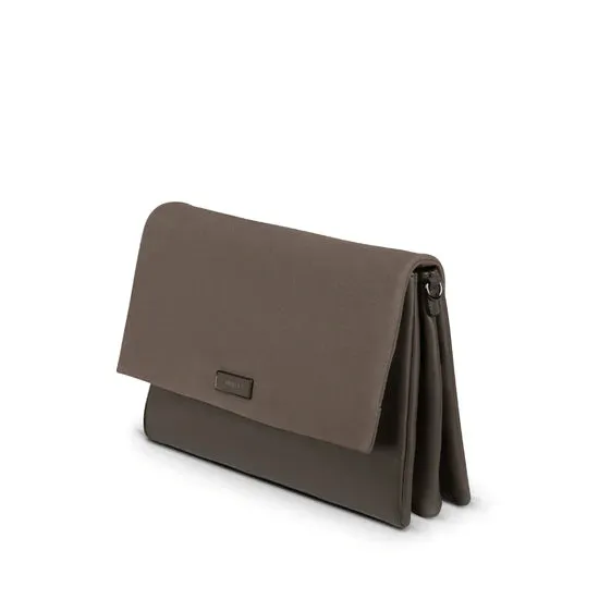 Victoria Bag