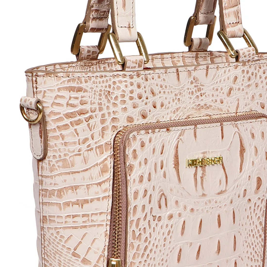WINDSOR 04 SLING BAG