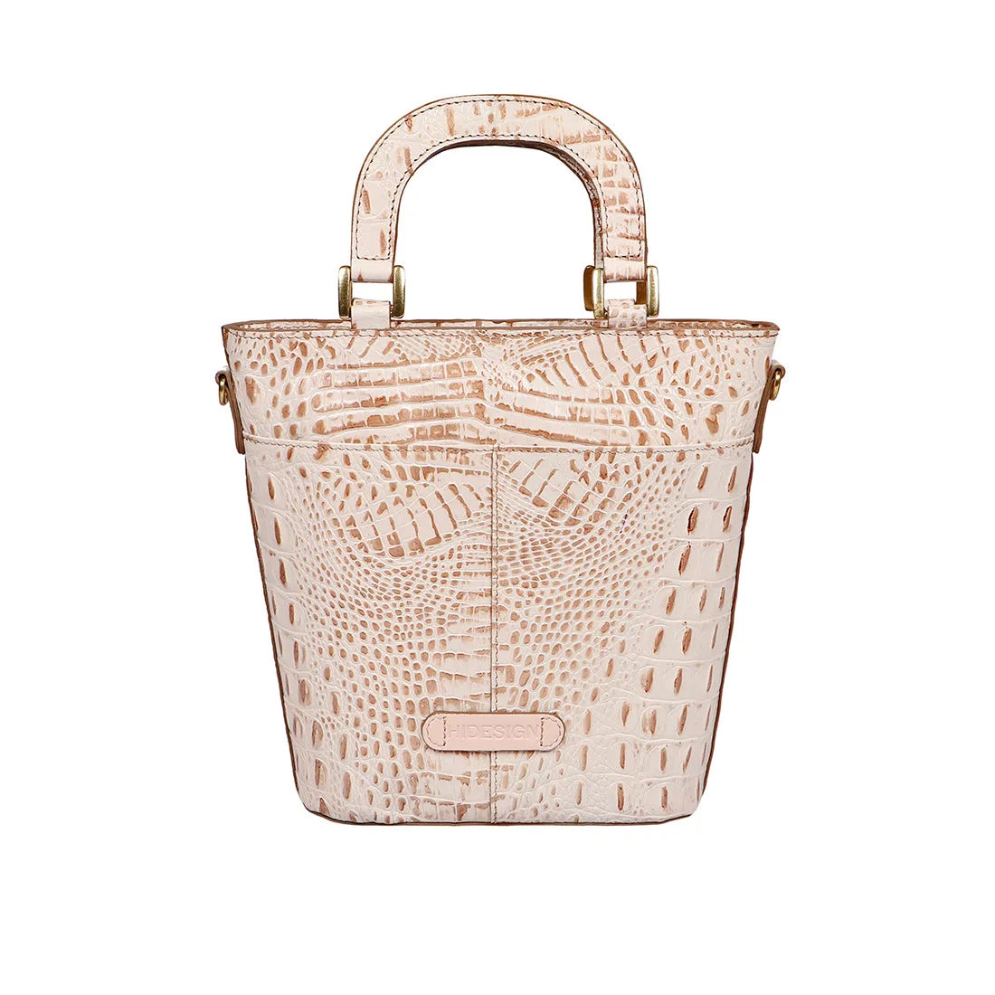 WINDSOR 04 SLING BAG
