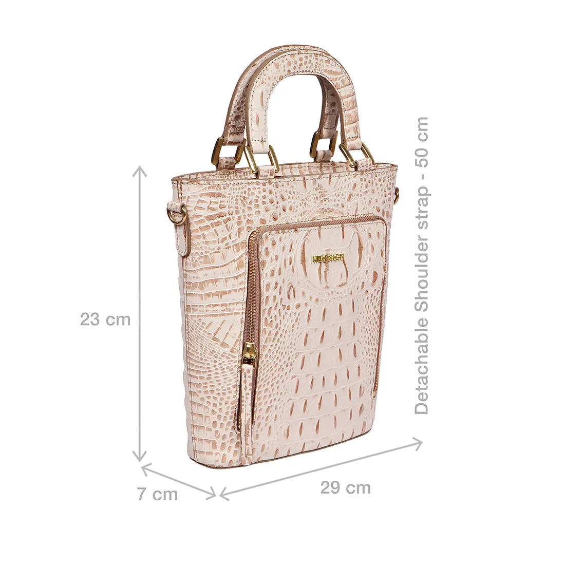 WINDSOR 04 SLING BAG