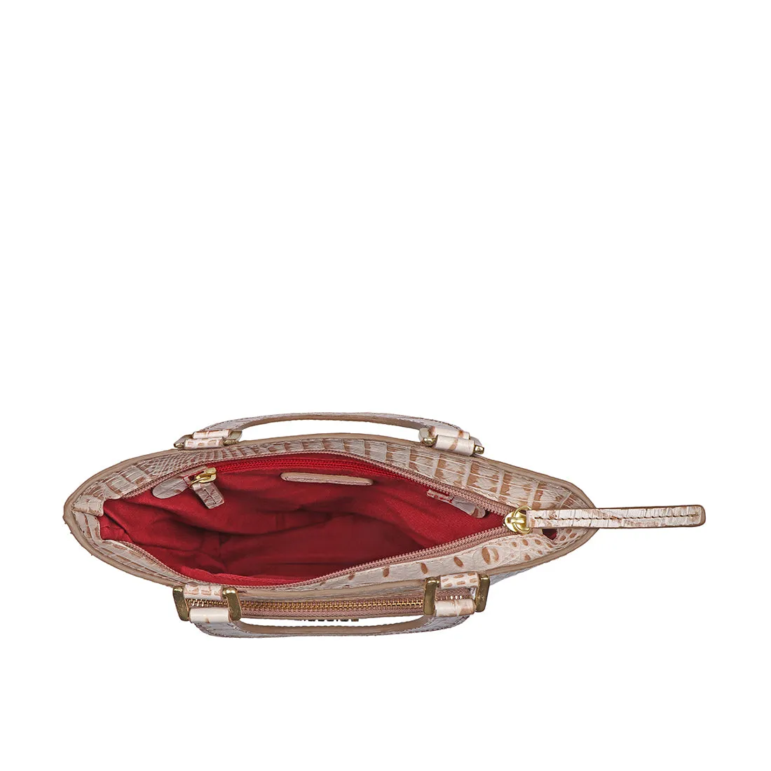 WINDSOR 04 SLING BAG