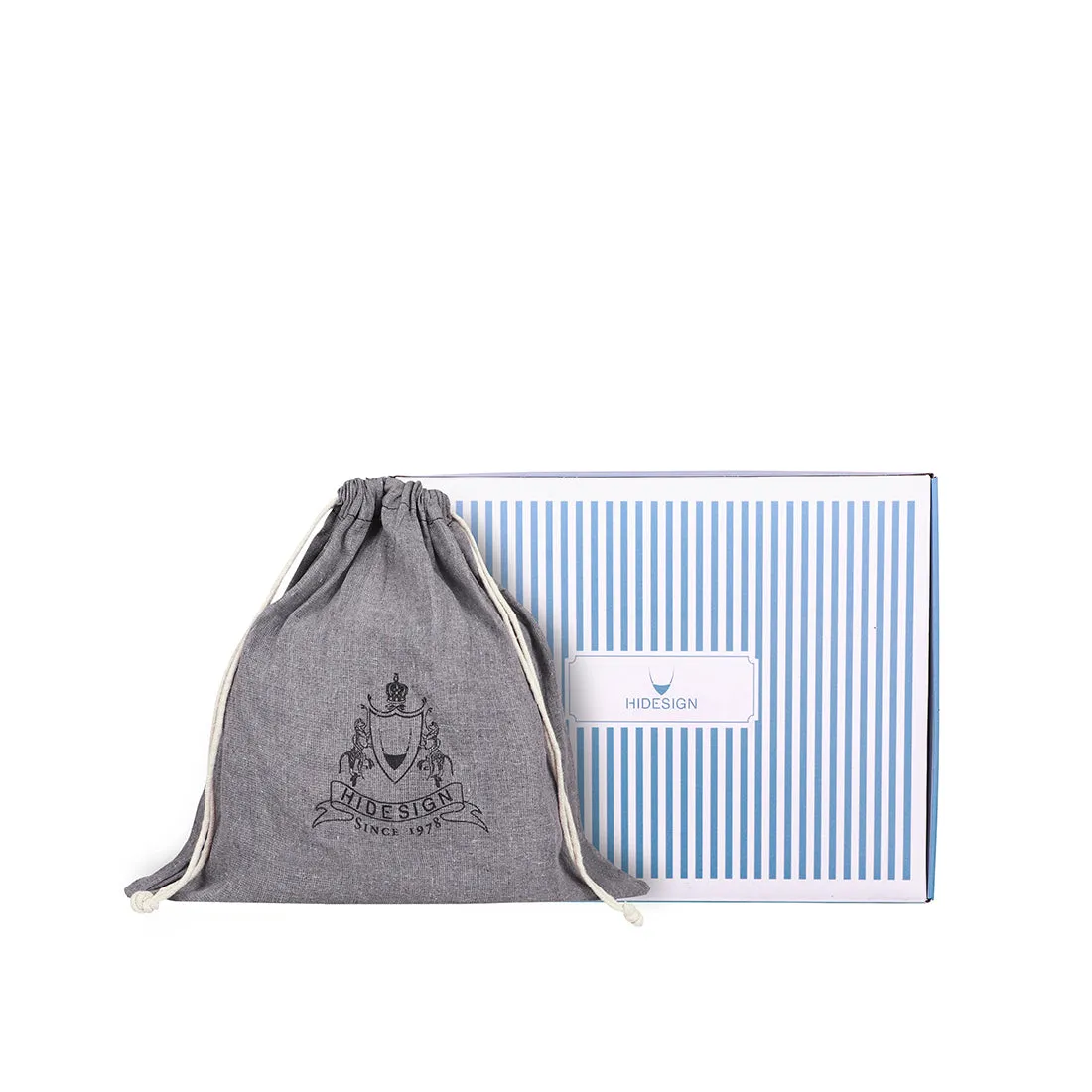 WINDSOR 04 SLING BAG