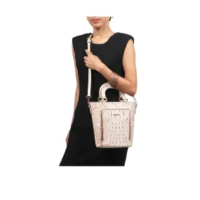 WINDSOR 04 SLING BAG
