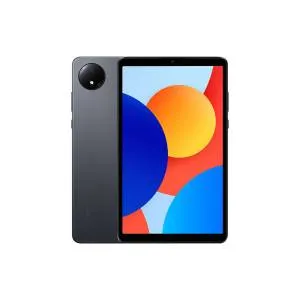 Xiaomi Redmi Pad SE 8.7" 4 64GB WiFi Graphite Grey EU